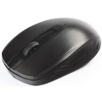 Мышь Smartbuy One SBM-331 (черный) фото 1